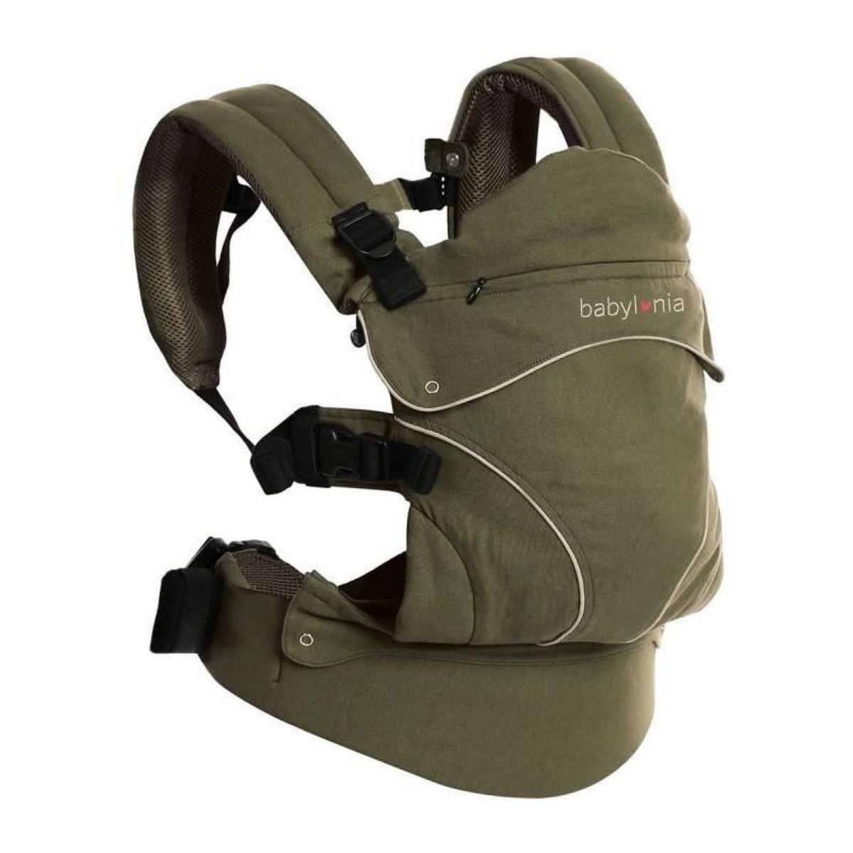 Porte Bebe Dorsal Bebe Confort La Redoute Porte Bebe Dorsal Bebe Confort La Redoute