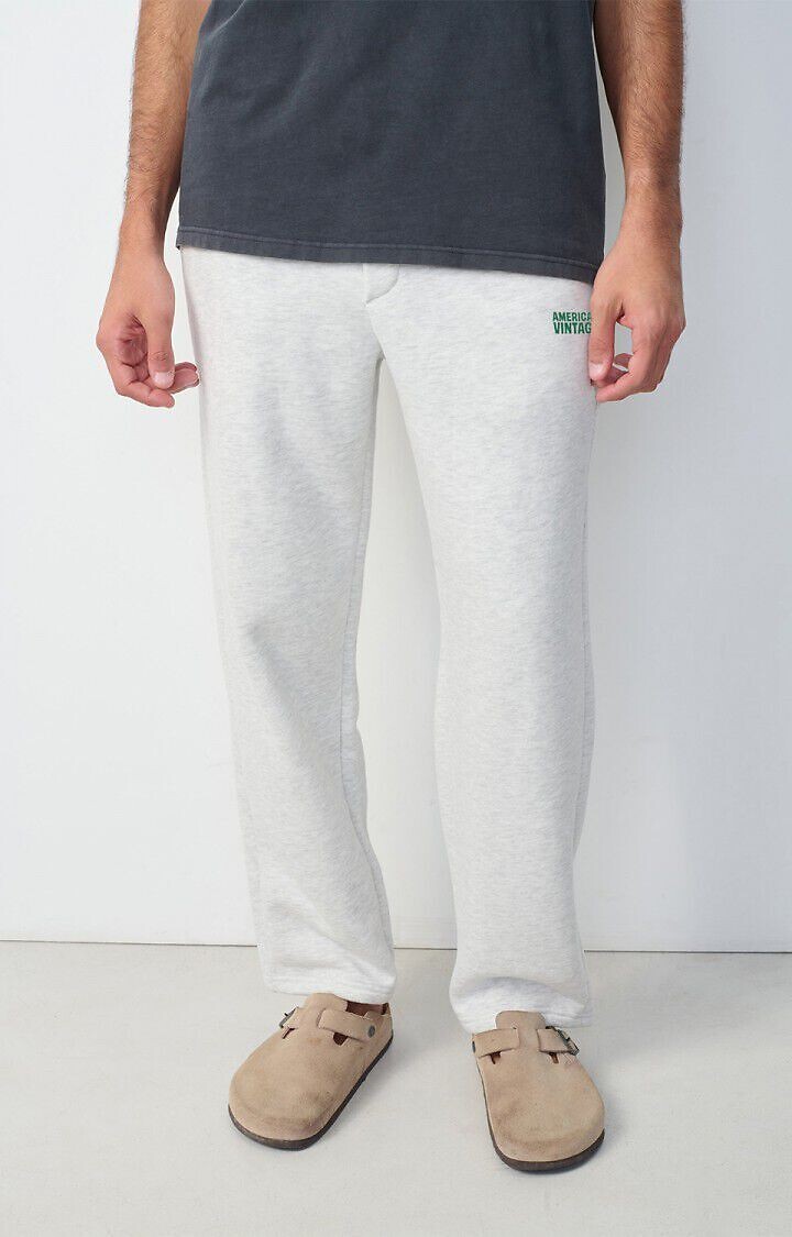 Jogging droit BAPTOWN, AMERICAN VINTAGE