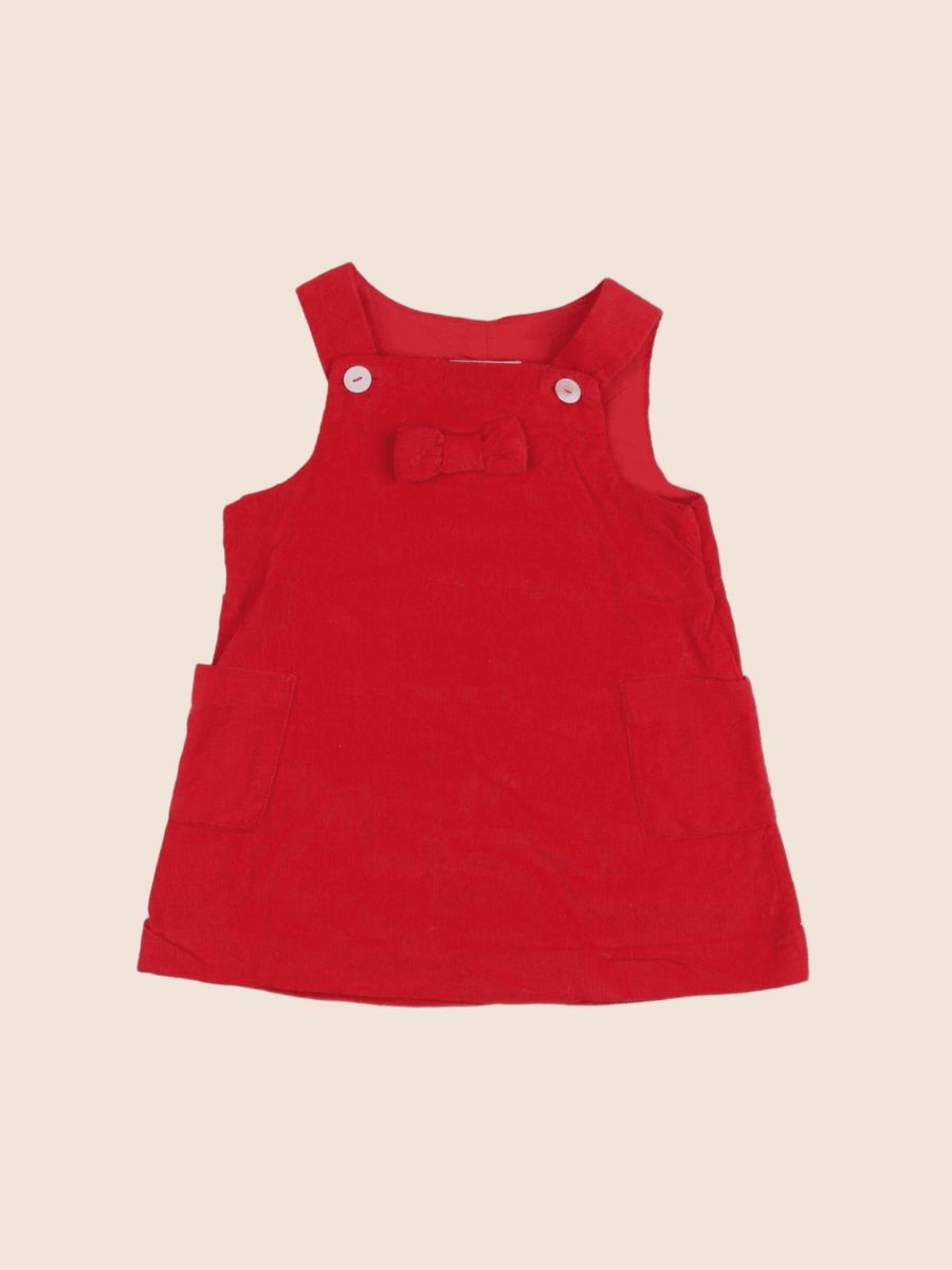 Robe - Très bon état, JACADI