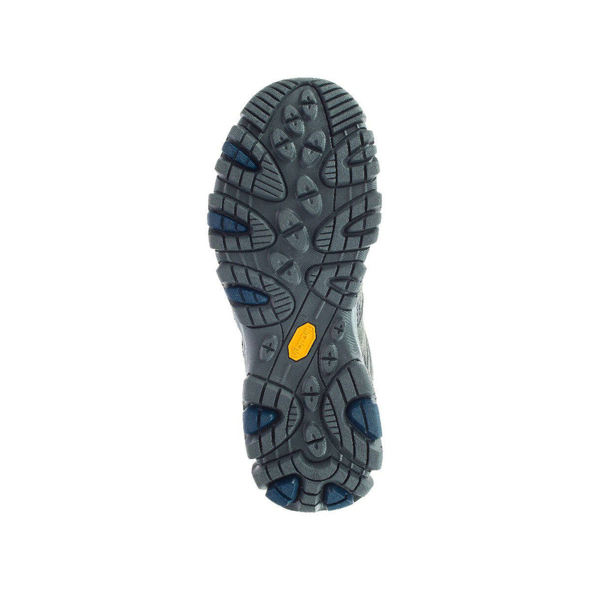 Merrell Zapatillas MOAB 3 GTX — photo 4