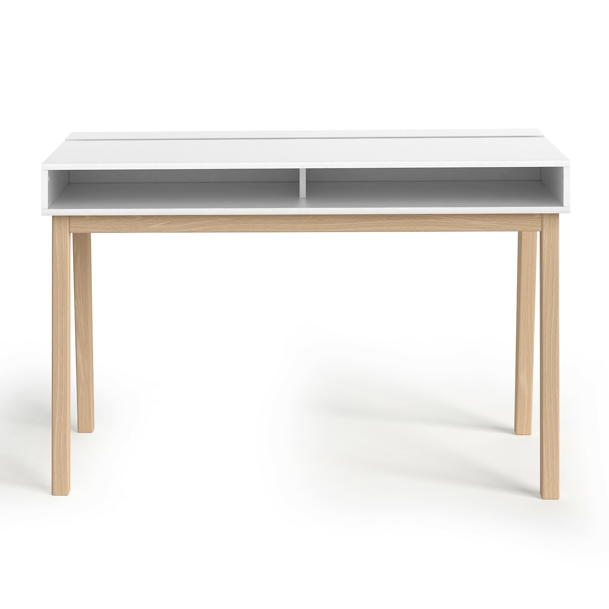 La redoute store white desk