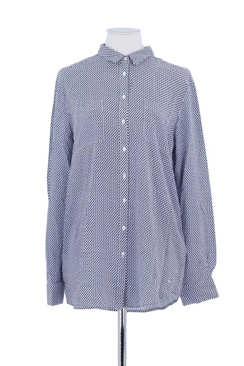 Chemise - Très Bon État, TOMMY HILFIGER