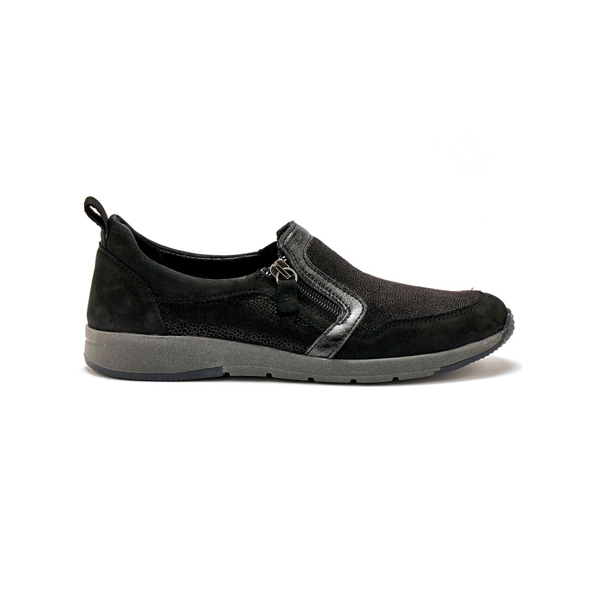 Chaussures daxon online