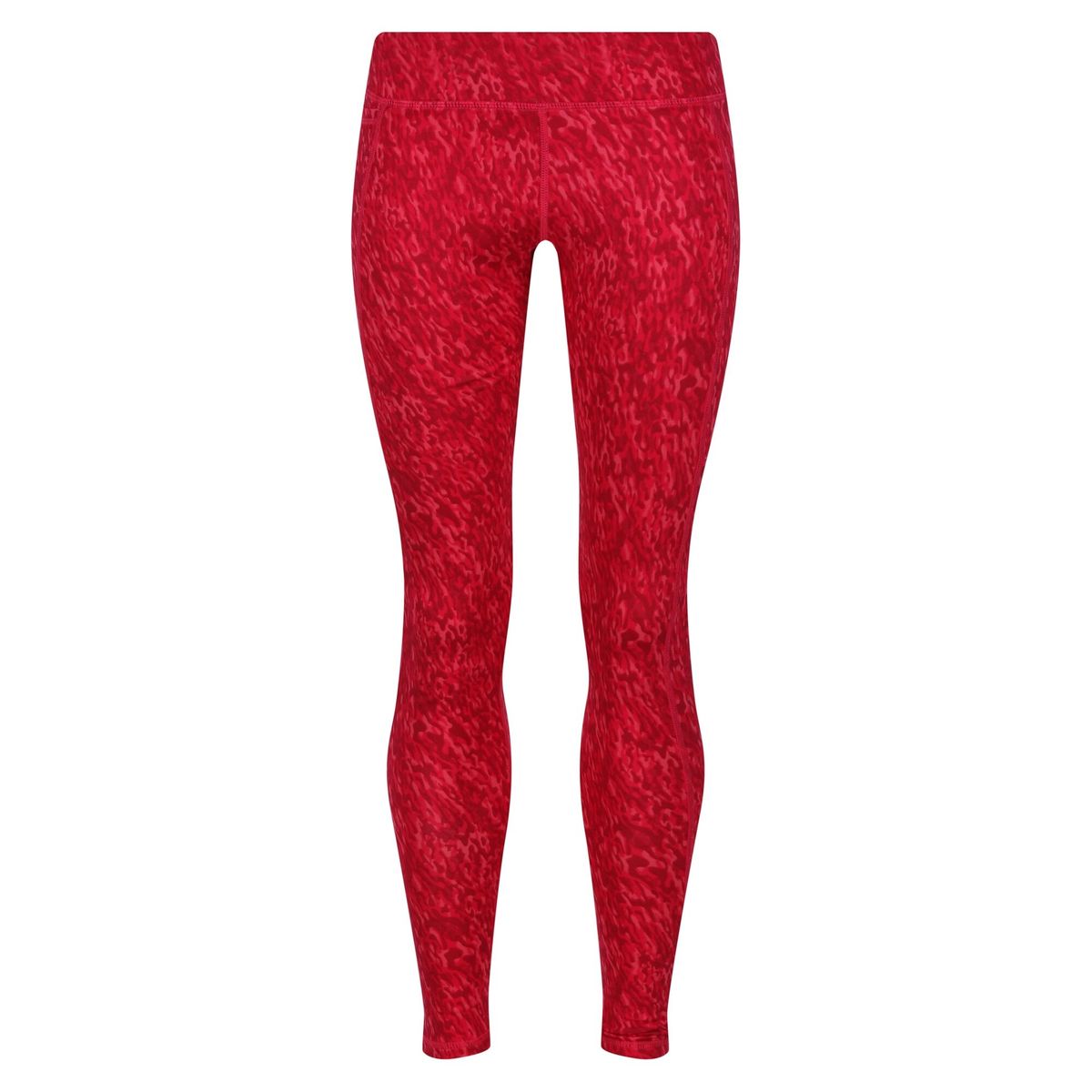 Legging sport online garçon