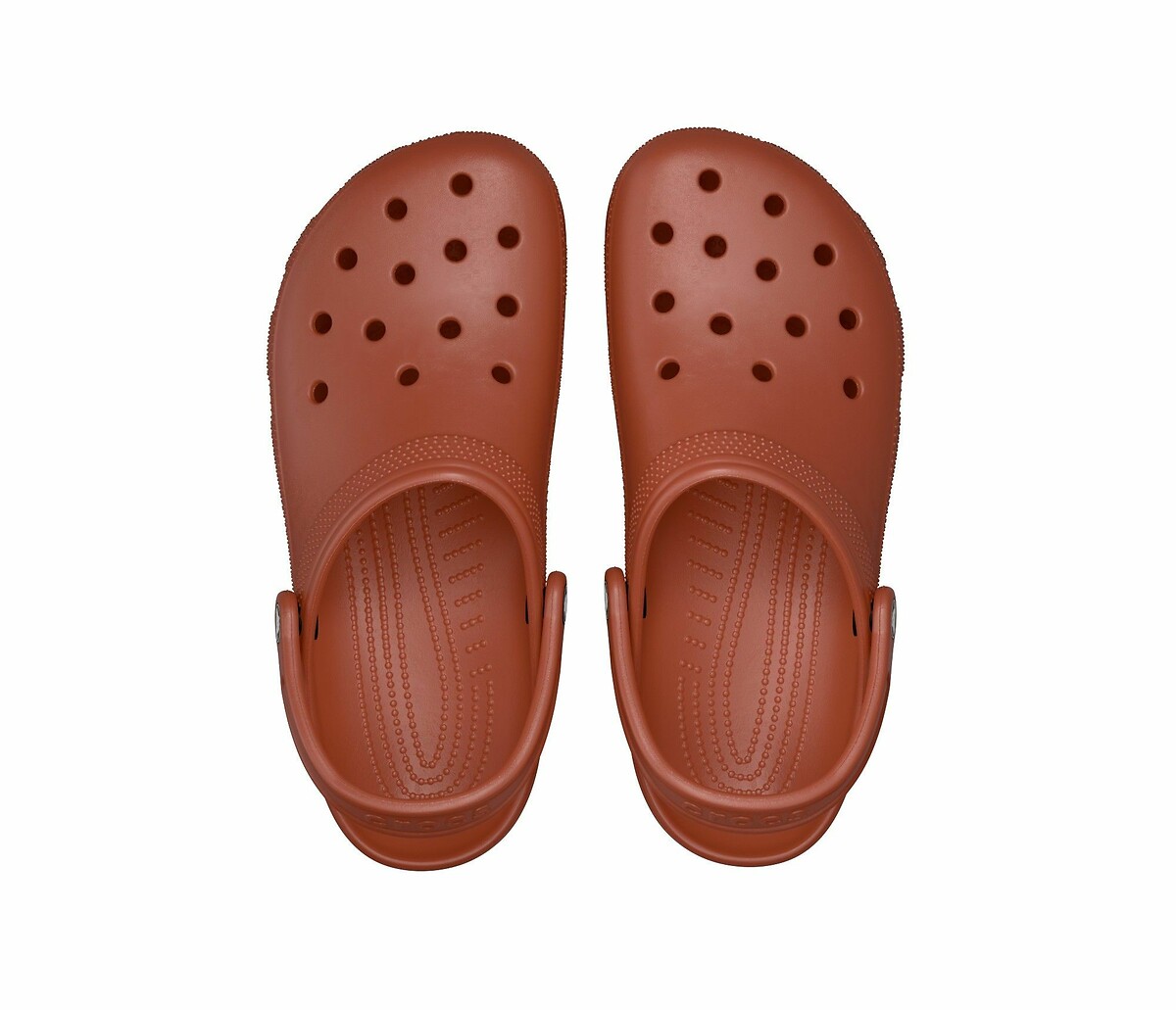 Crocs Zuecos Classic — foto 3