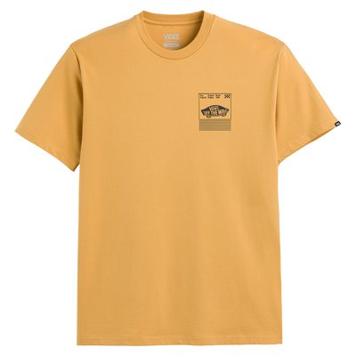 T-Shirt Transfixe VANS