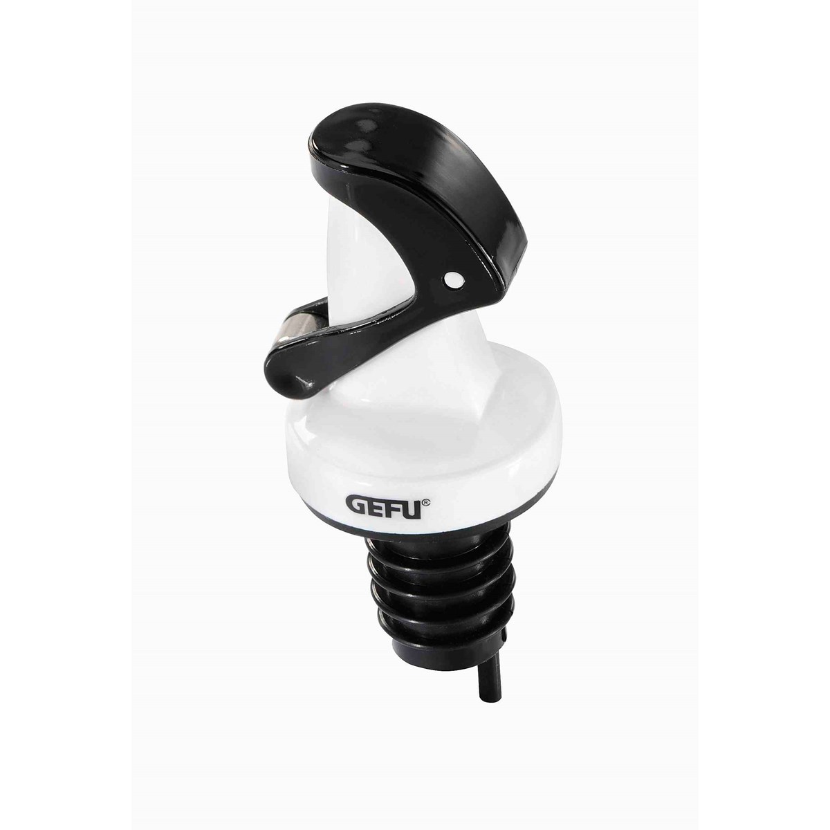 Bec verseur AUTOMATICO, GEFU