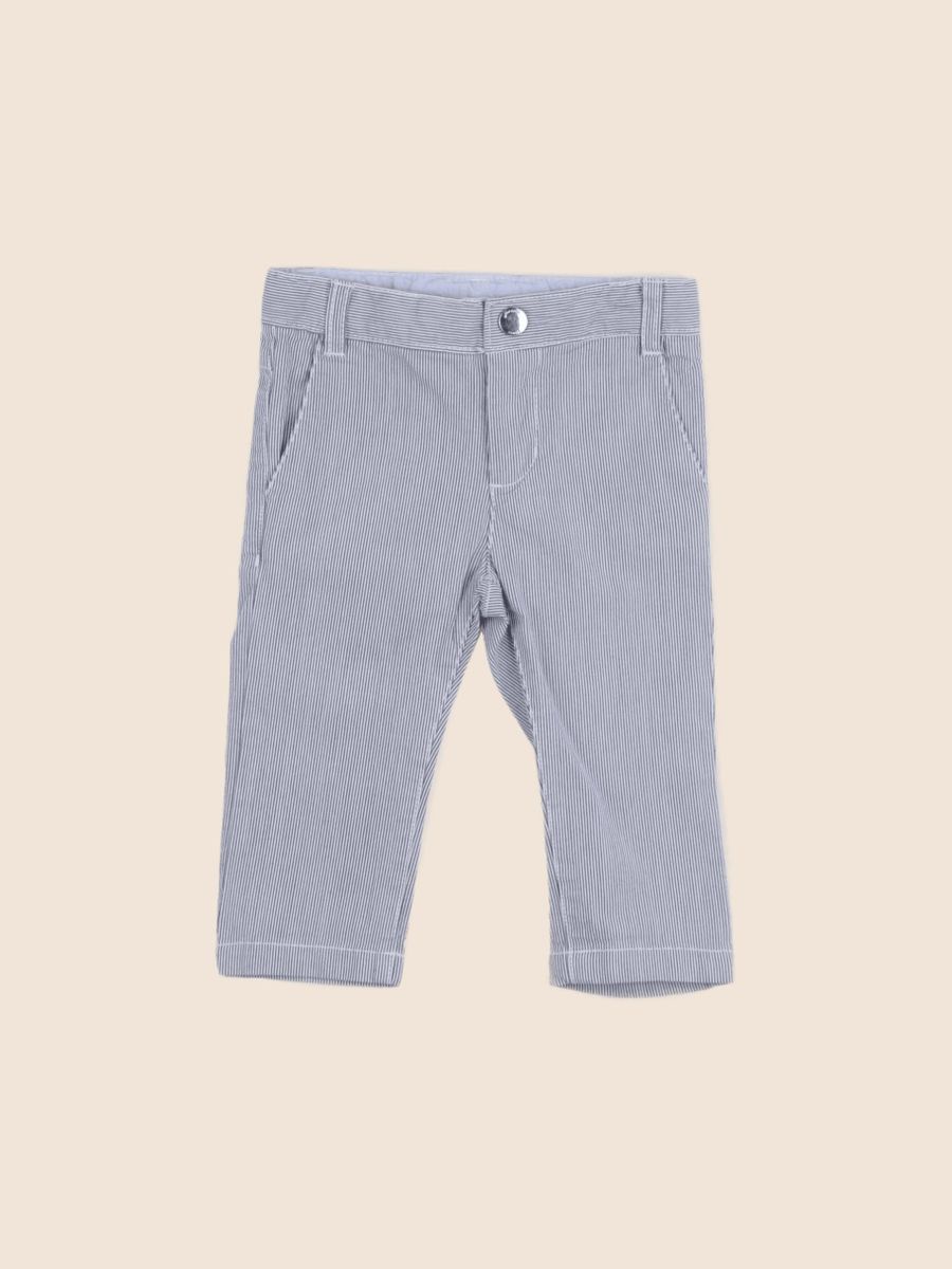 Pantalon - Bon état, JACADI