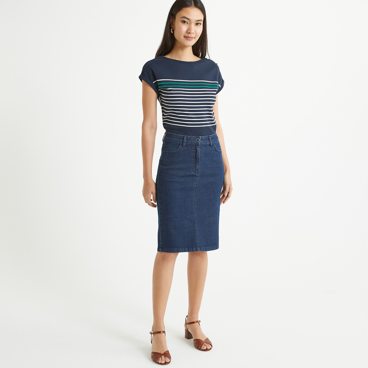 Anne weyburn site officiel best sale