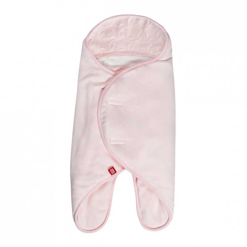 Babynomade La Redoute