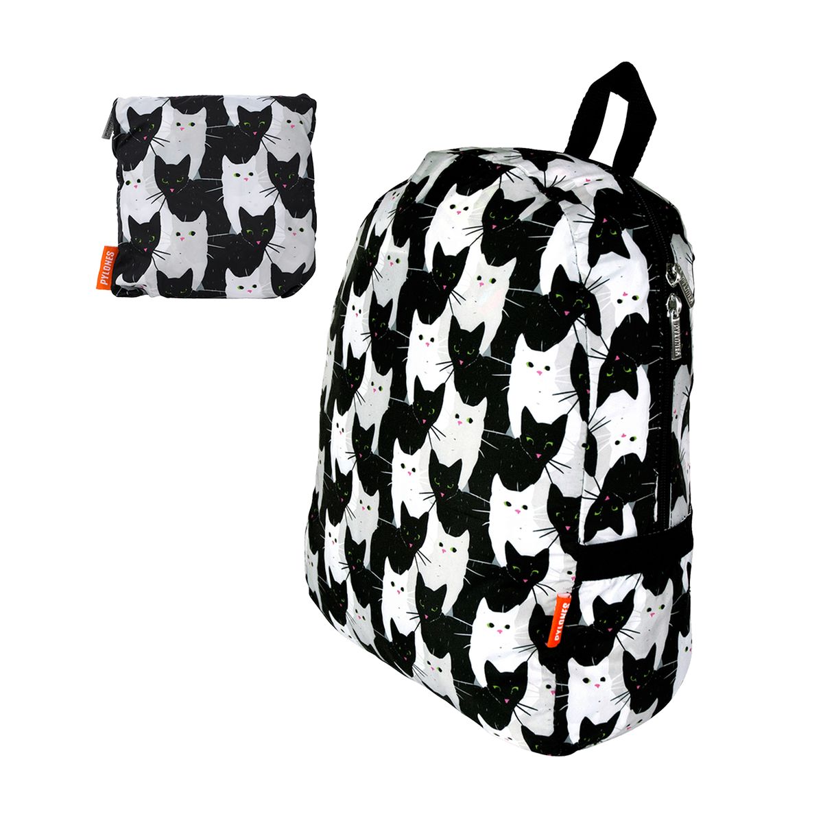 Sac à dos pliable pocket bag hotsell