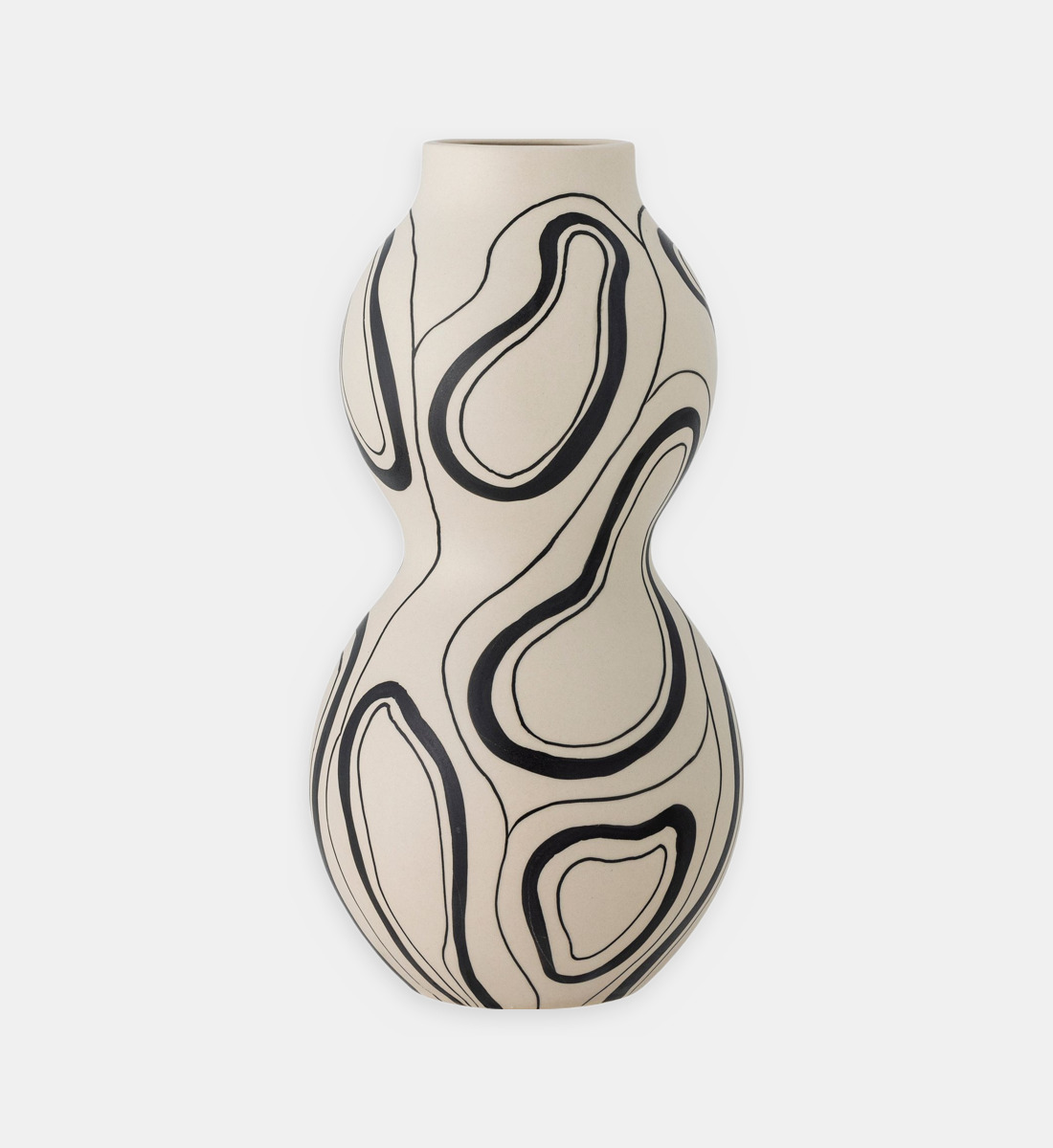 Vase, BLOOMINGVILLE