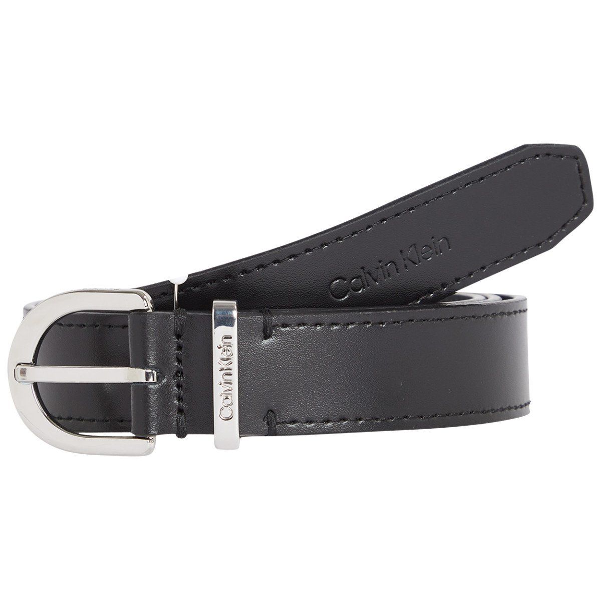 Coffret ceinture deals calvin klein
