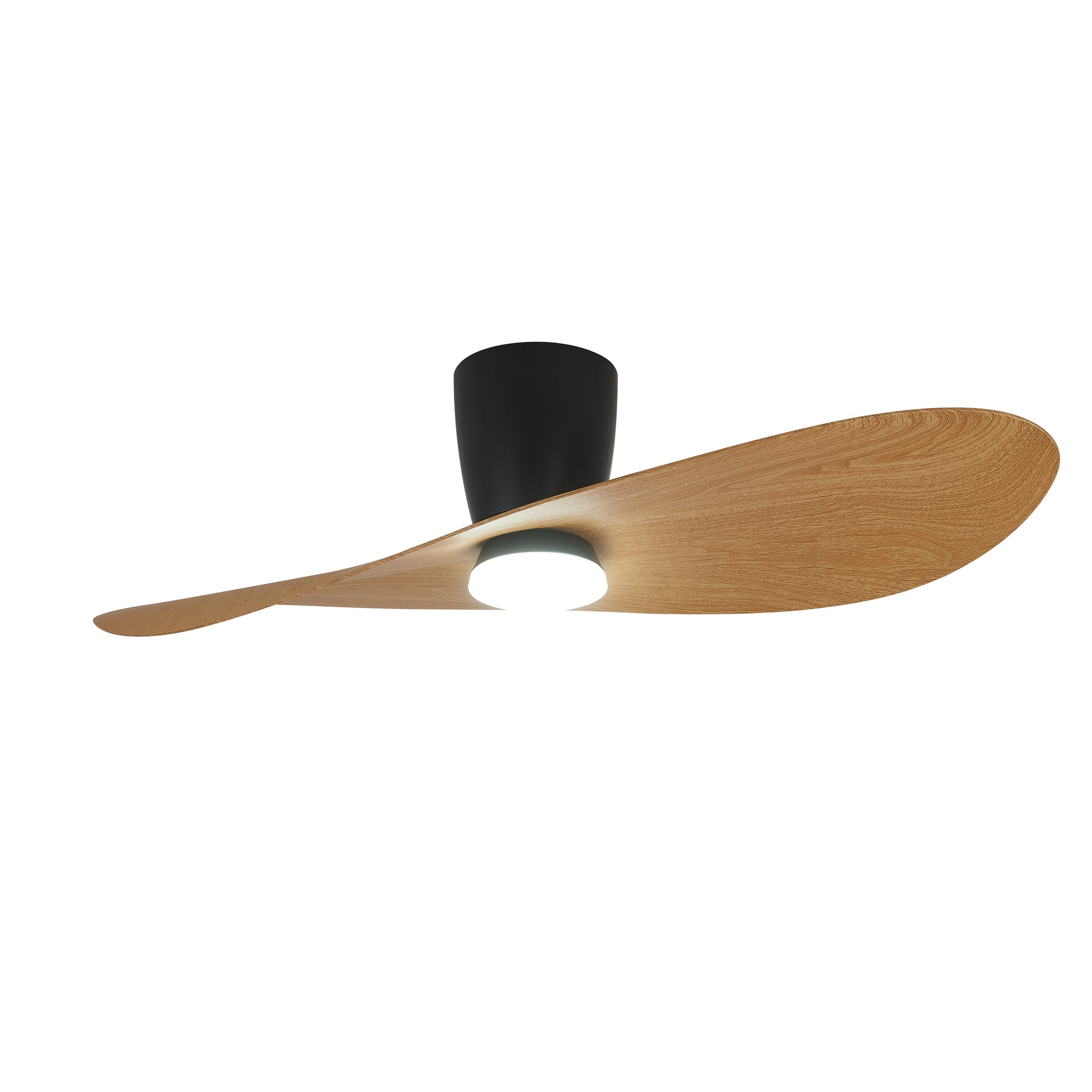 Ventilateur, SURFER, MANTRA