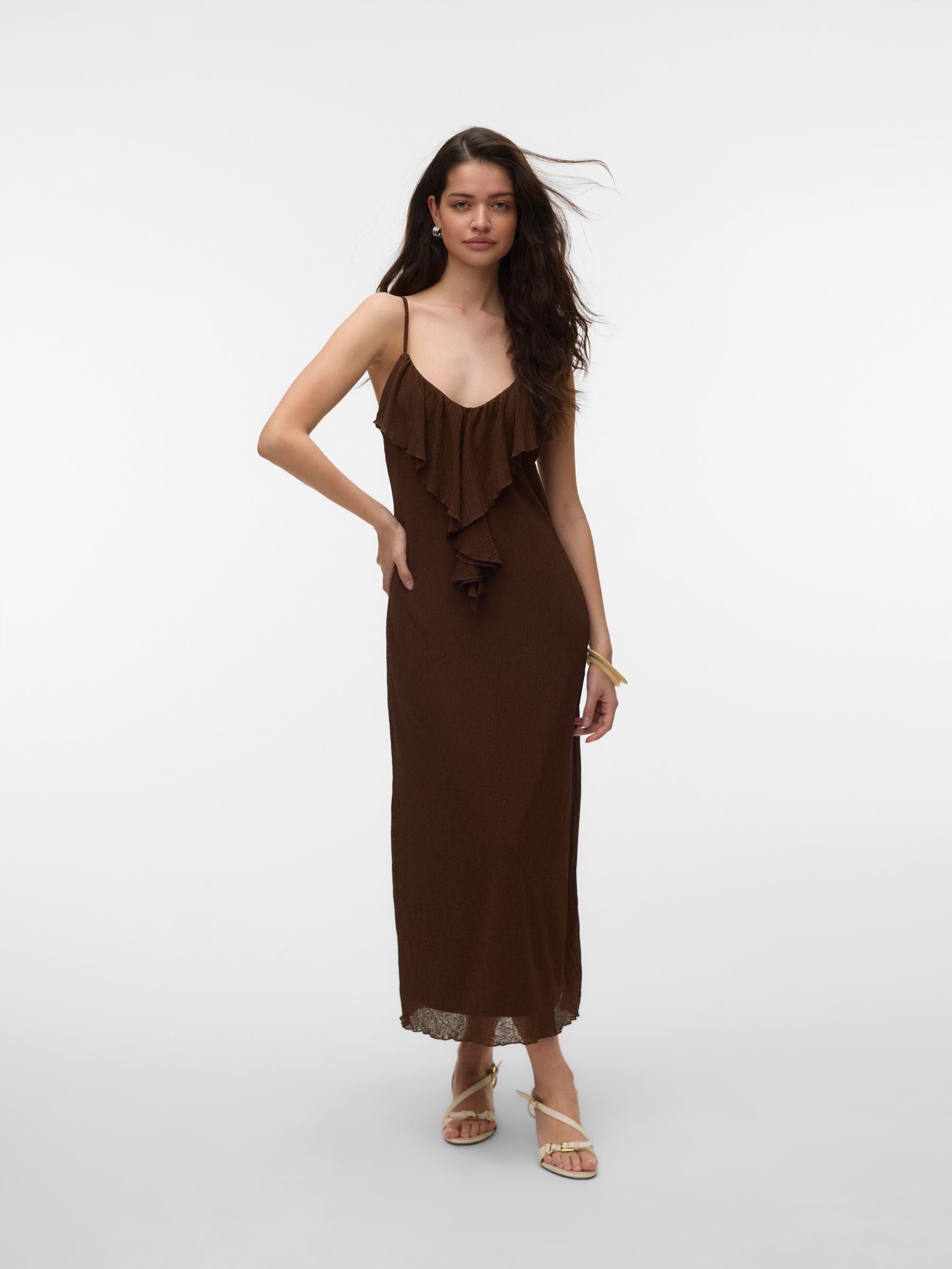 Robe, VERO MODA