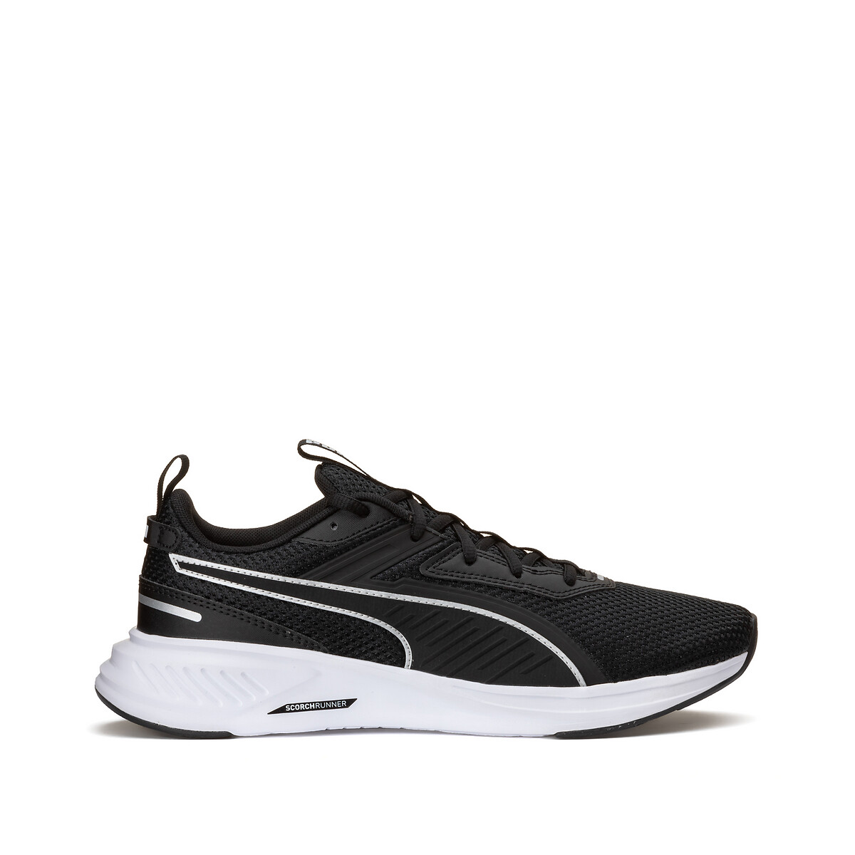 mens puma shoes sale