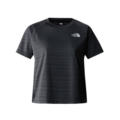 T-shirt voor training Mountain Athletics THE NORTH FACE