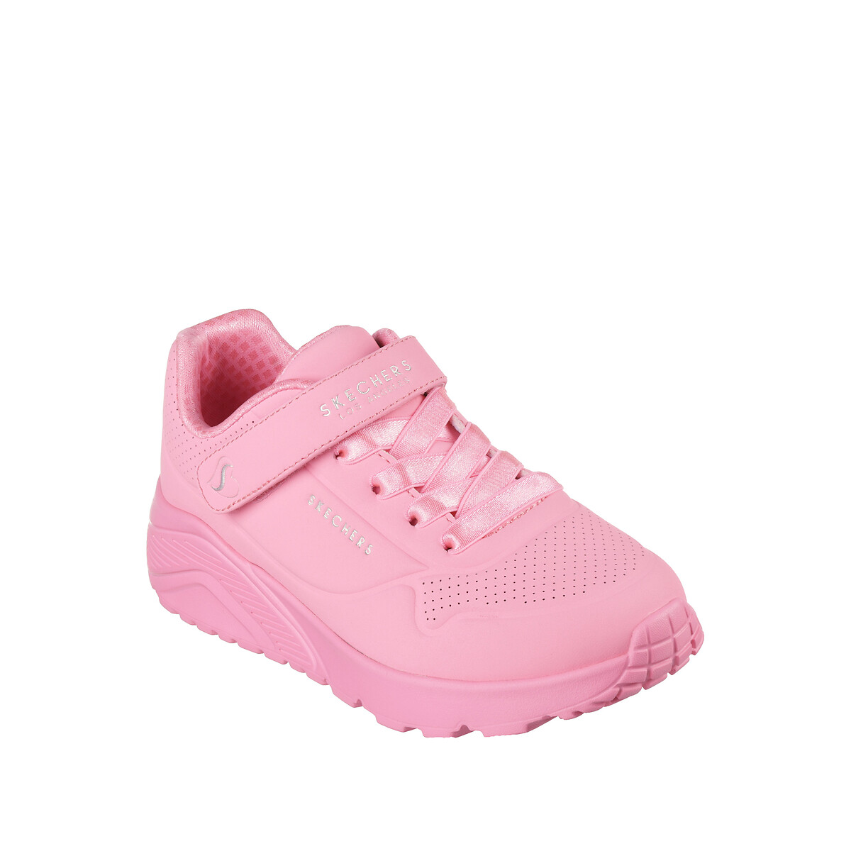 Skechers multi sale colored shoes