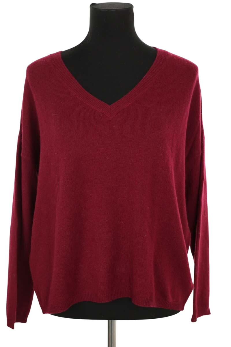 Pull - Très Bon État, BELAIR