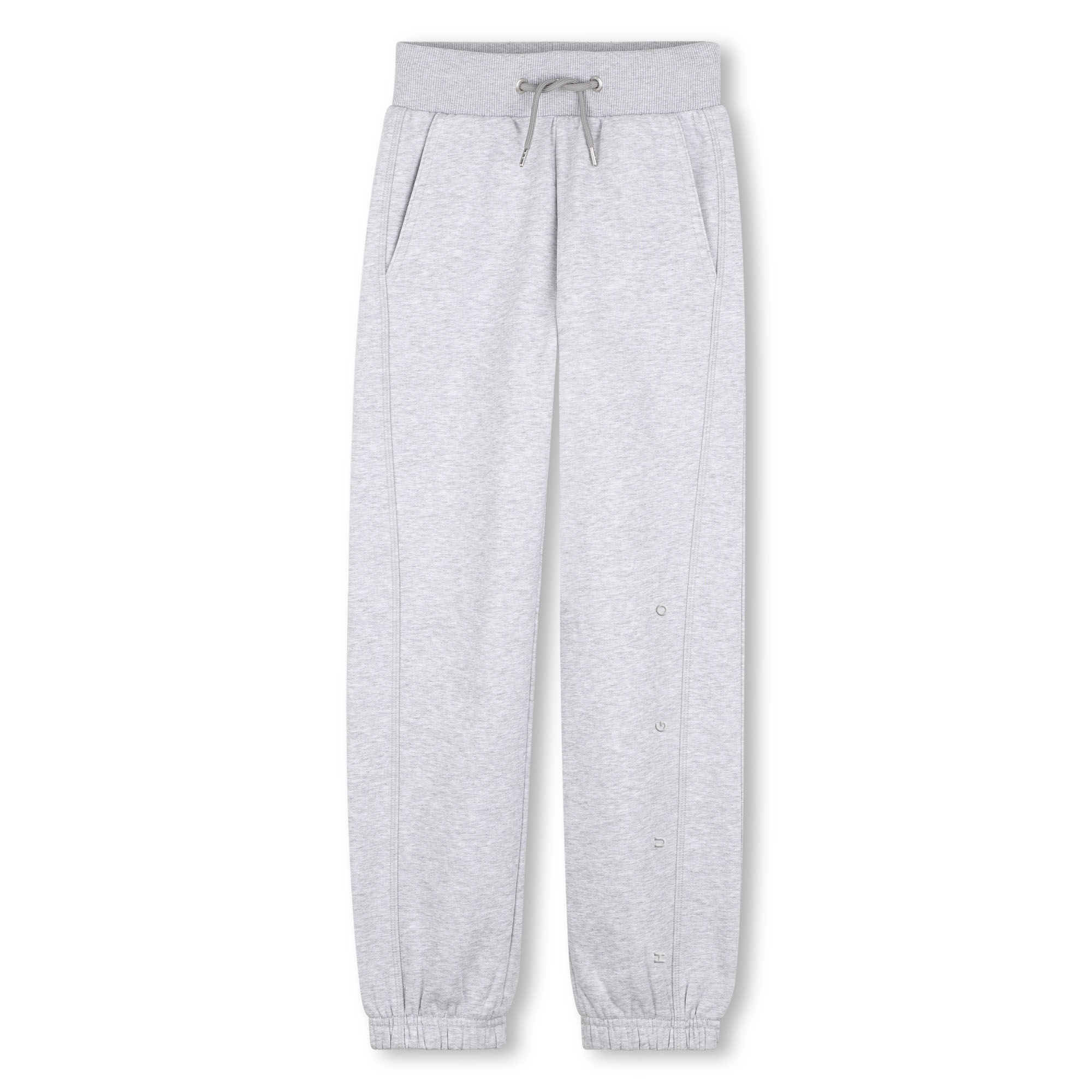 Pantalon de jogging, HUGO KIDSWEAR