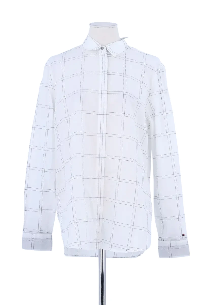 Chemise - Très Bon État, TOMMY HILFIGER