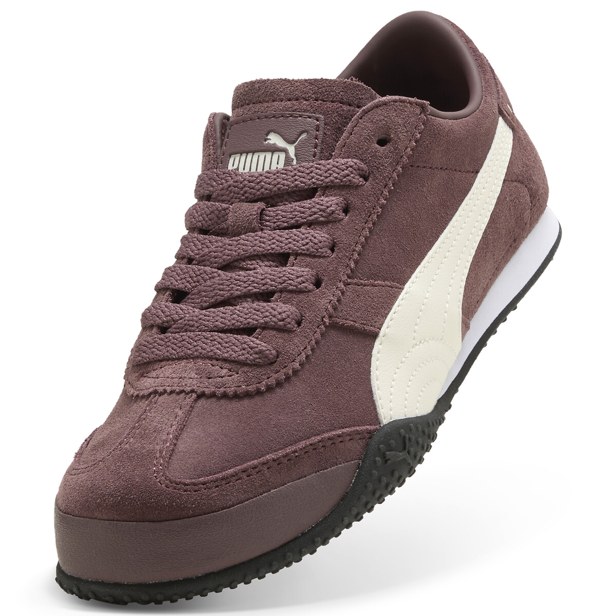 PUMA Zapatillas BELLA UT CLASSIC — photo 3