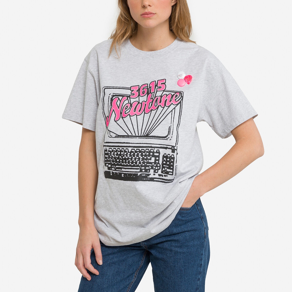 Tee shirt vans hotsell femme pas cher