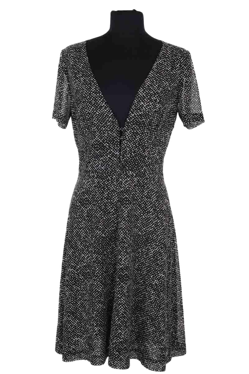 Robe - Bon État, MICHAEL KORS