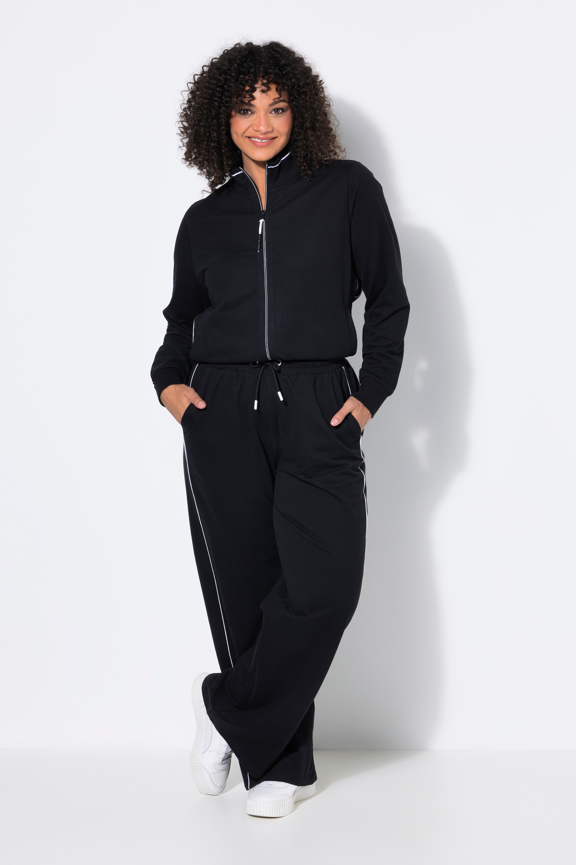 Pantalon de jogging, ULLA POPKEN