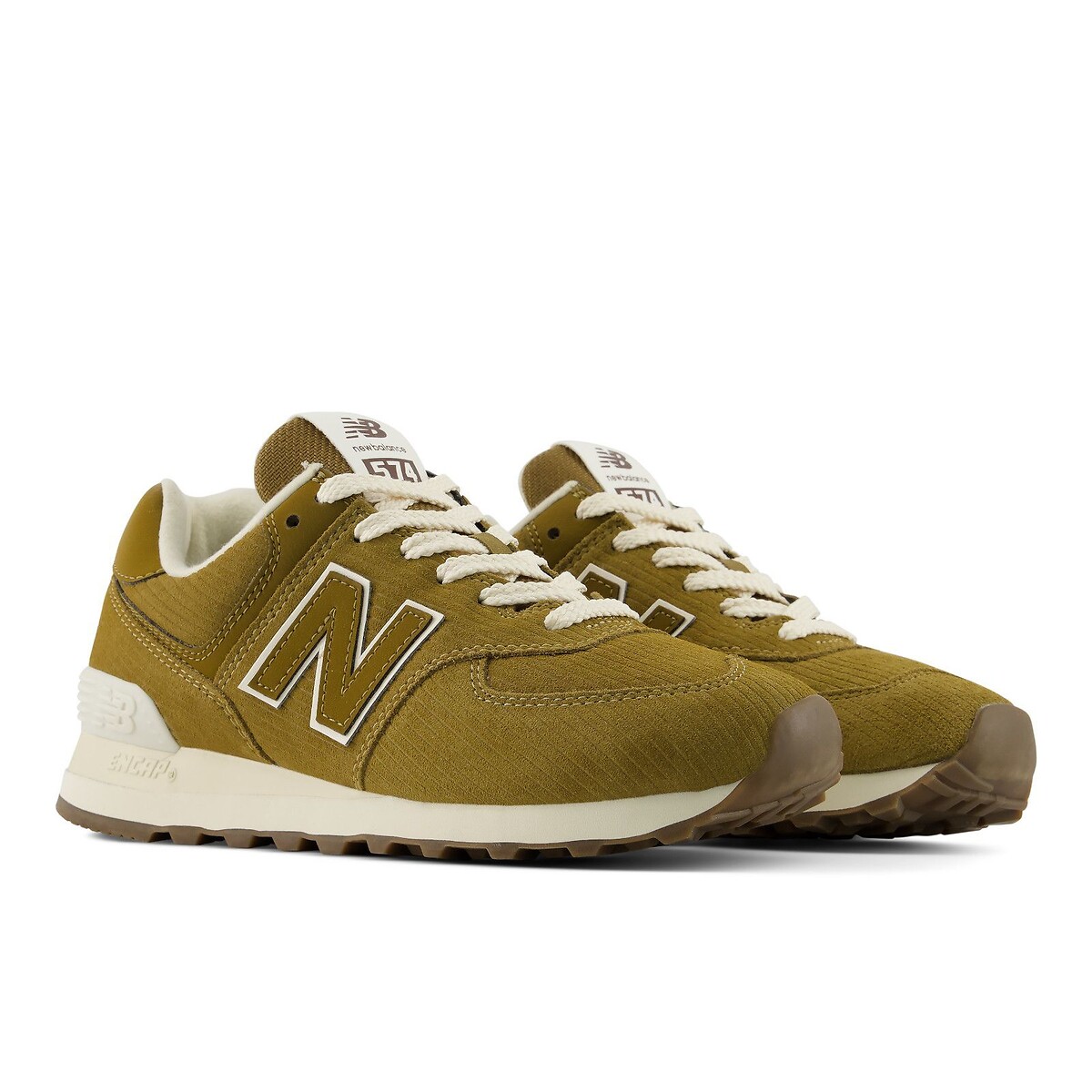 Baskets 574, NEW BALANCE