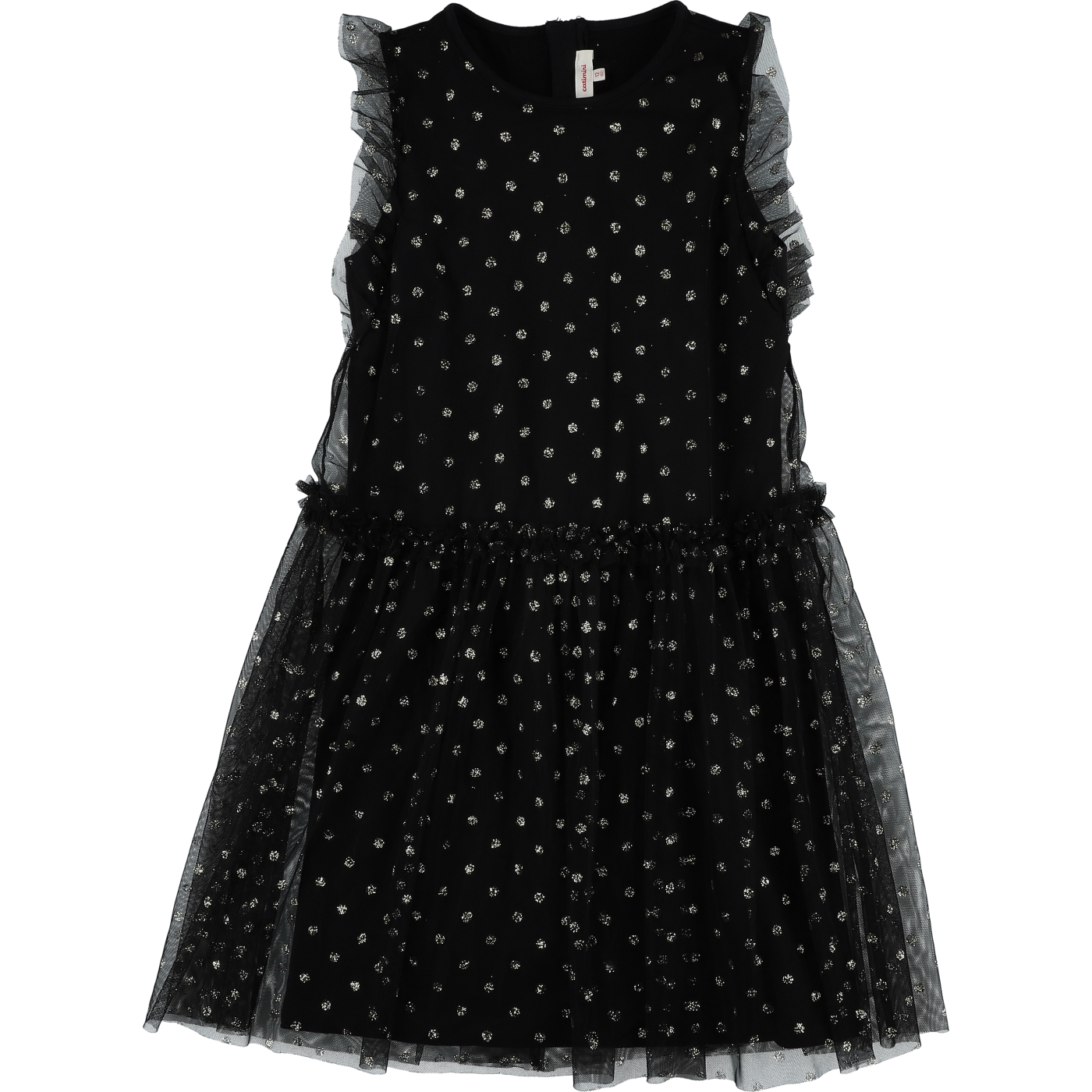 Robe - Très bon état, CATIMINI