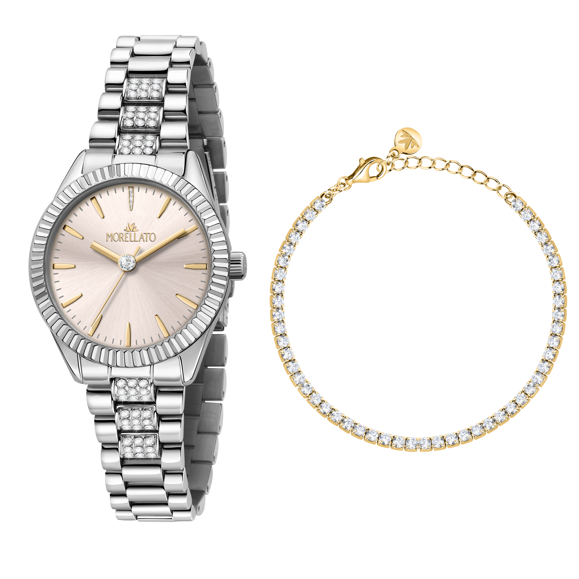 Montre MAGIA, MORELLATO