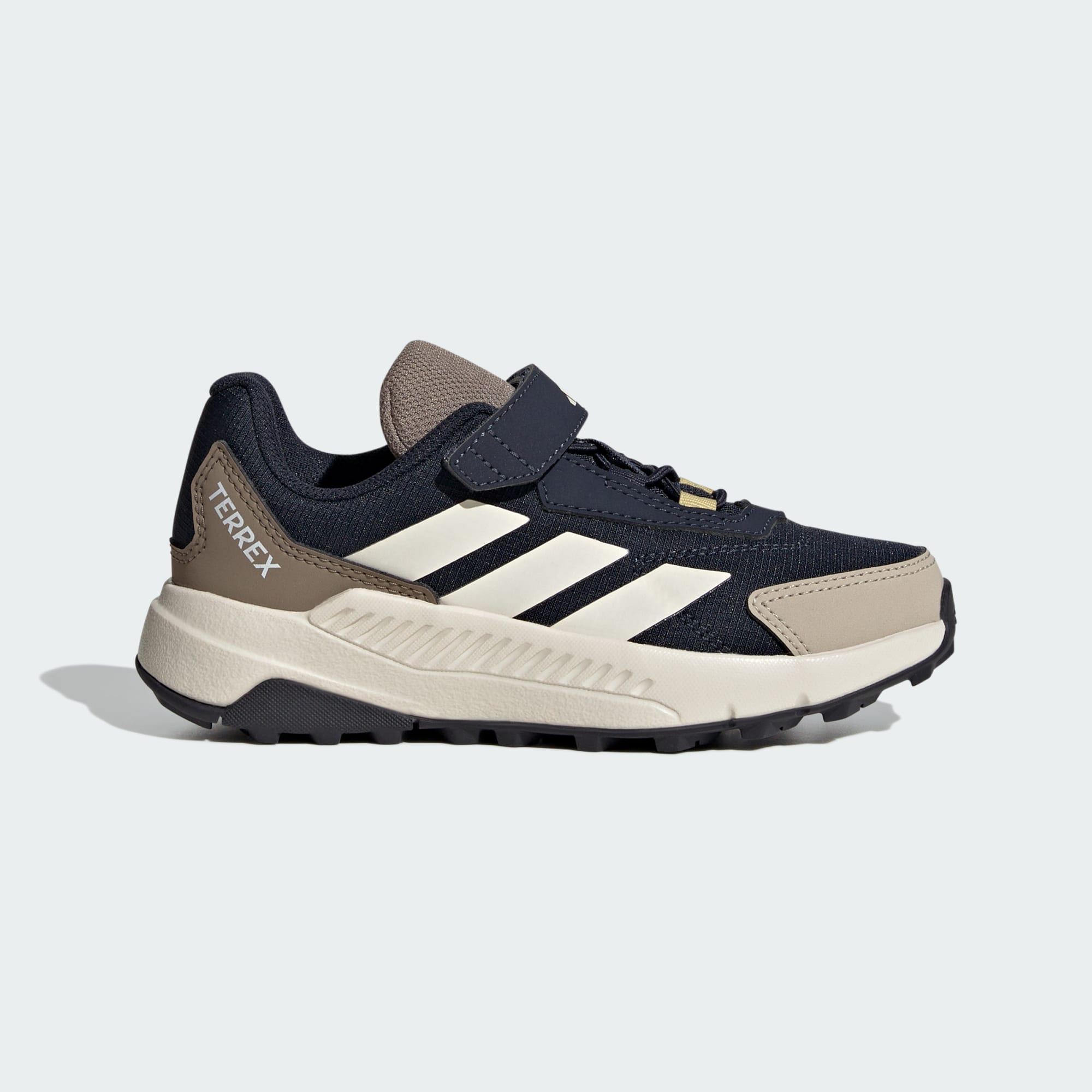 Chaussure De Randonnée Terrex Anylander Enfants, adidas Performance