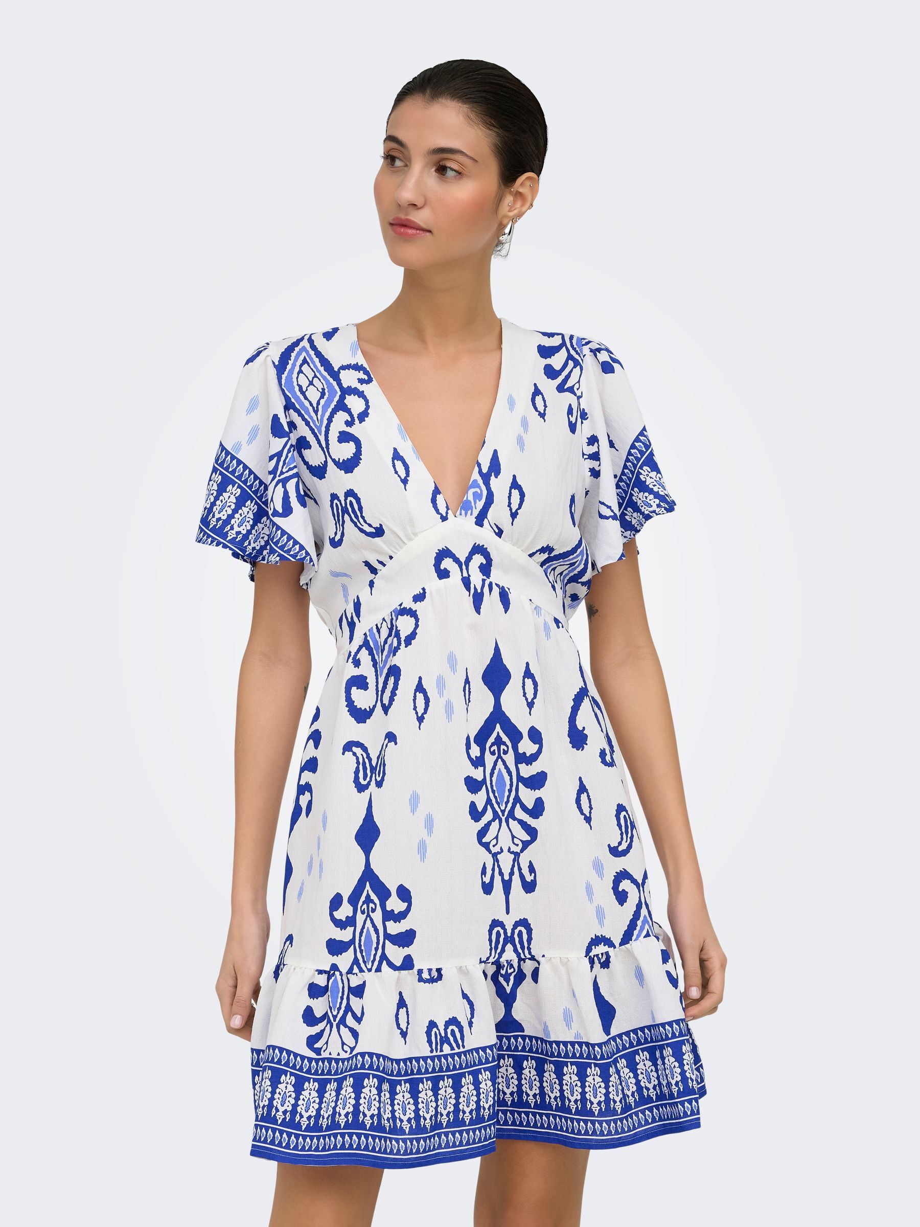 Robe, ONLY