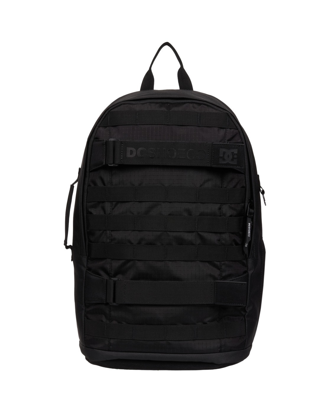 DC Shoes Accessories|Bags Homme EDYBP03283, DC SHOES