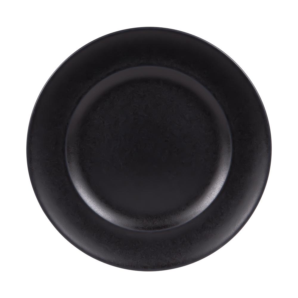 Assiette plate Neo 28 cm (lot de 6) - NEO, TABLE PASSION
