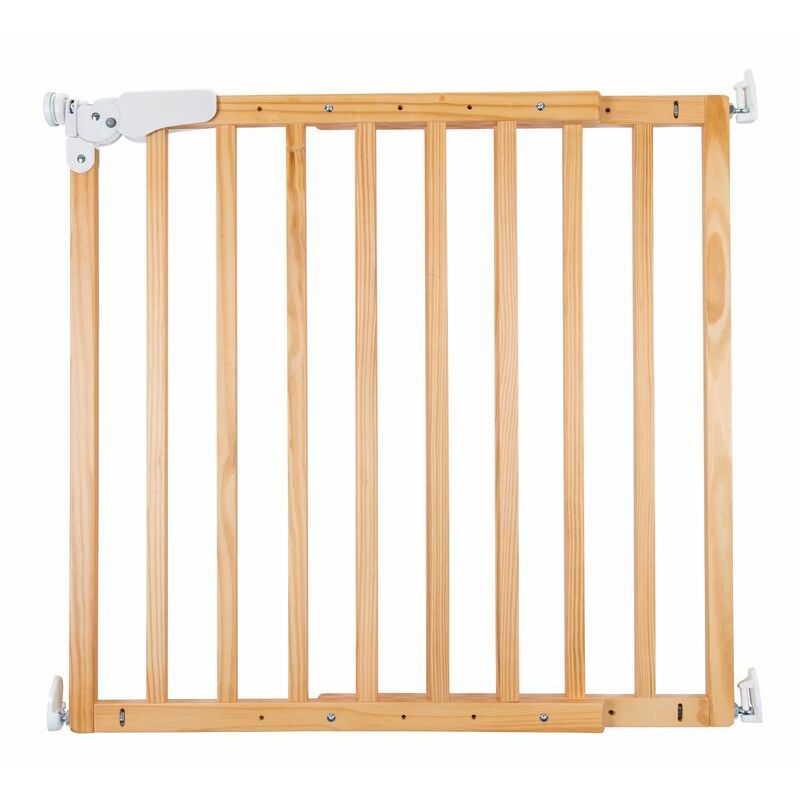 Barriere Securite Porte Fenetre La Redoute Barriere Securite Porte Fenetre La Redoute