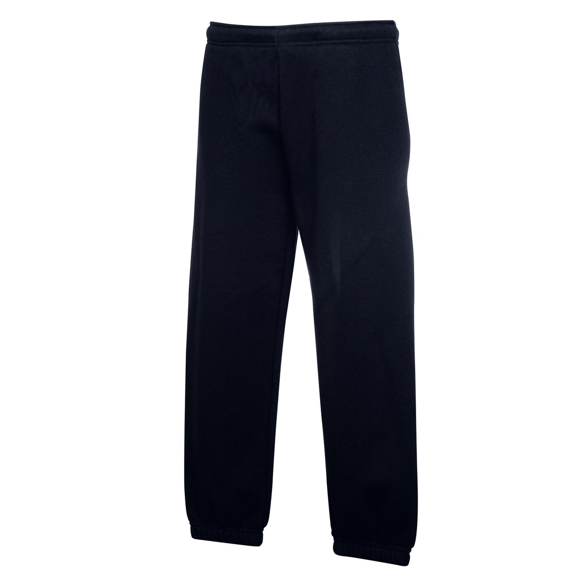 Pantalons clearance la redoute