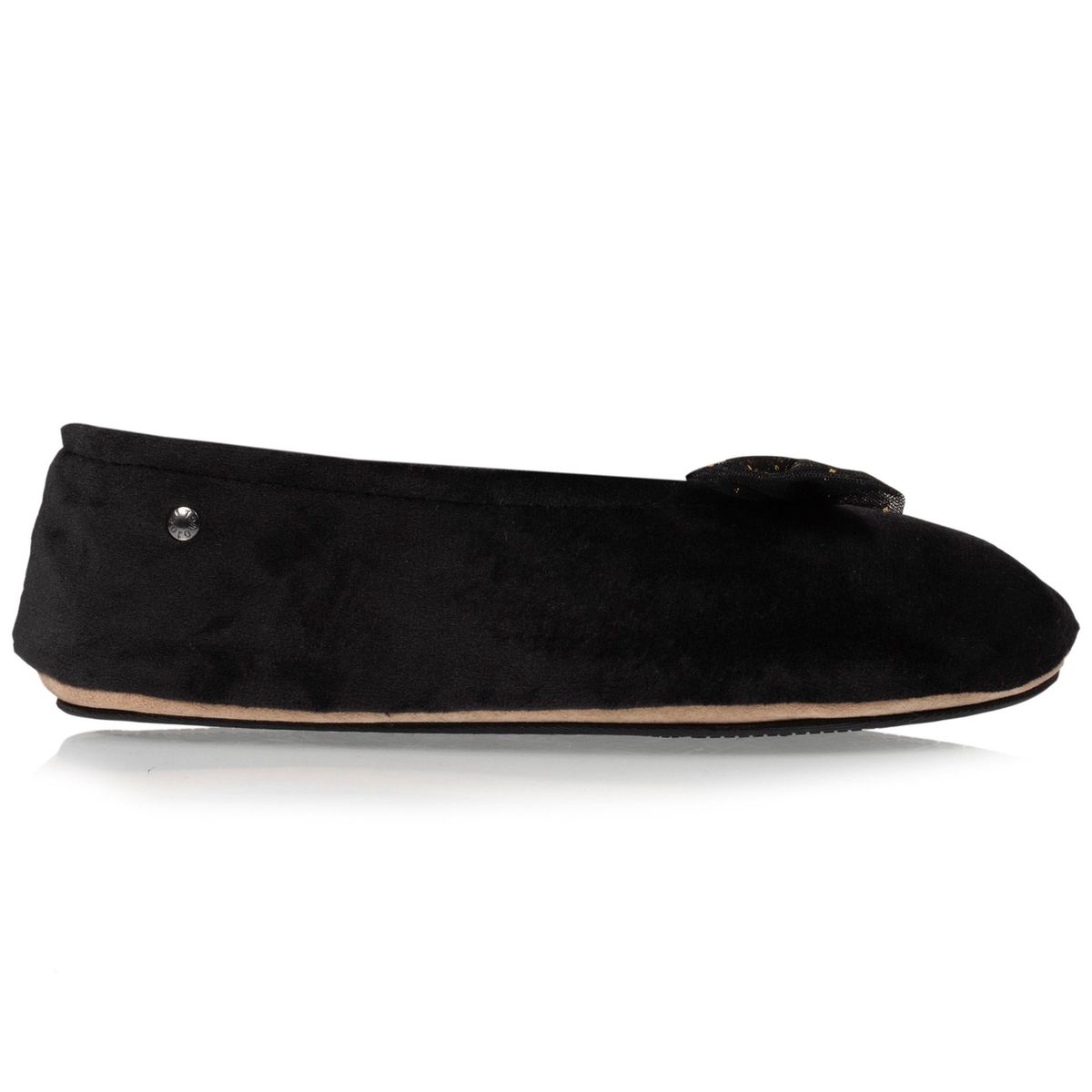 La redoute shop chaussons femme