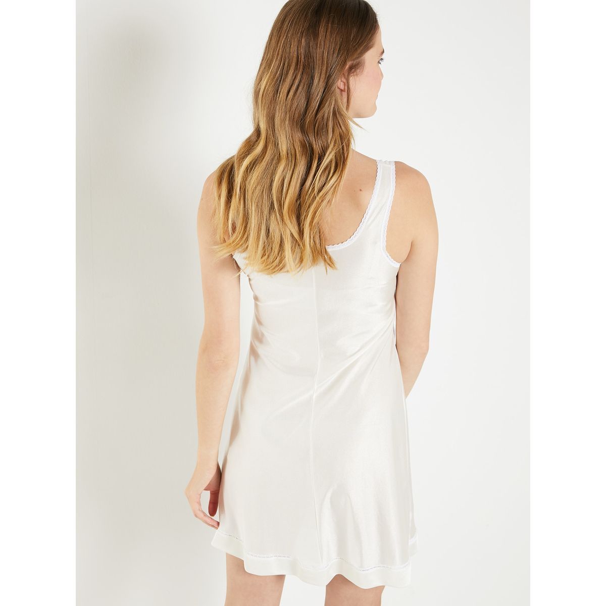 Daxon fond de robe shop