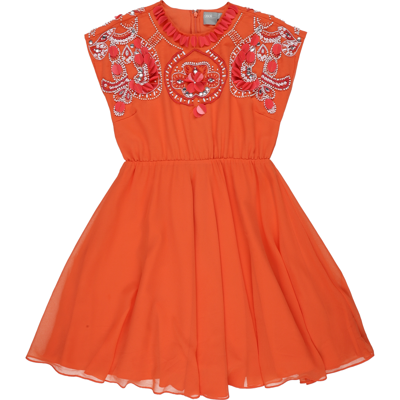 Robe de grossesse - Bon état, ASOS