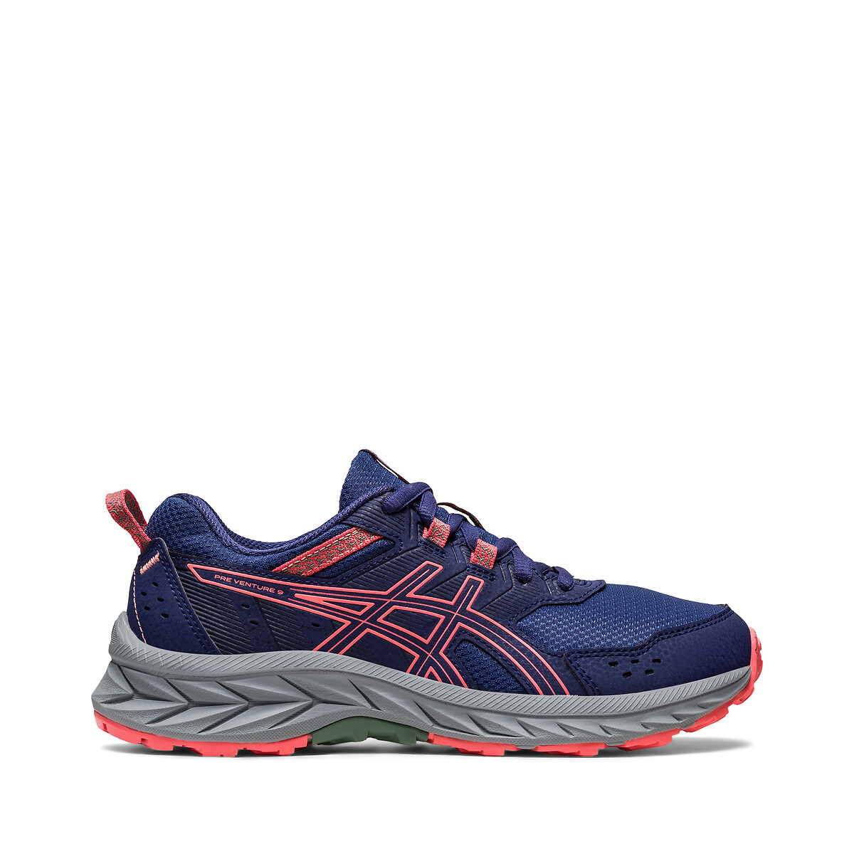 Boys Clothes Shoes Sale ASICS La Redoute