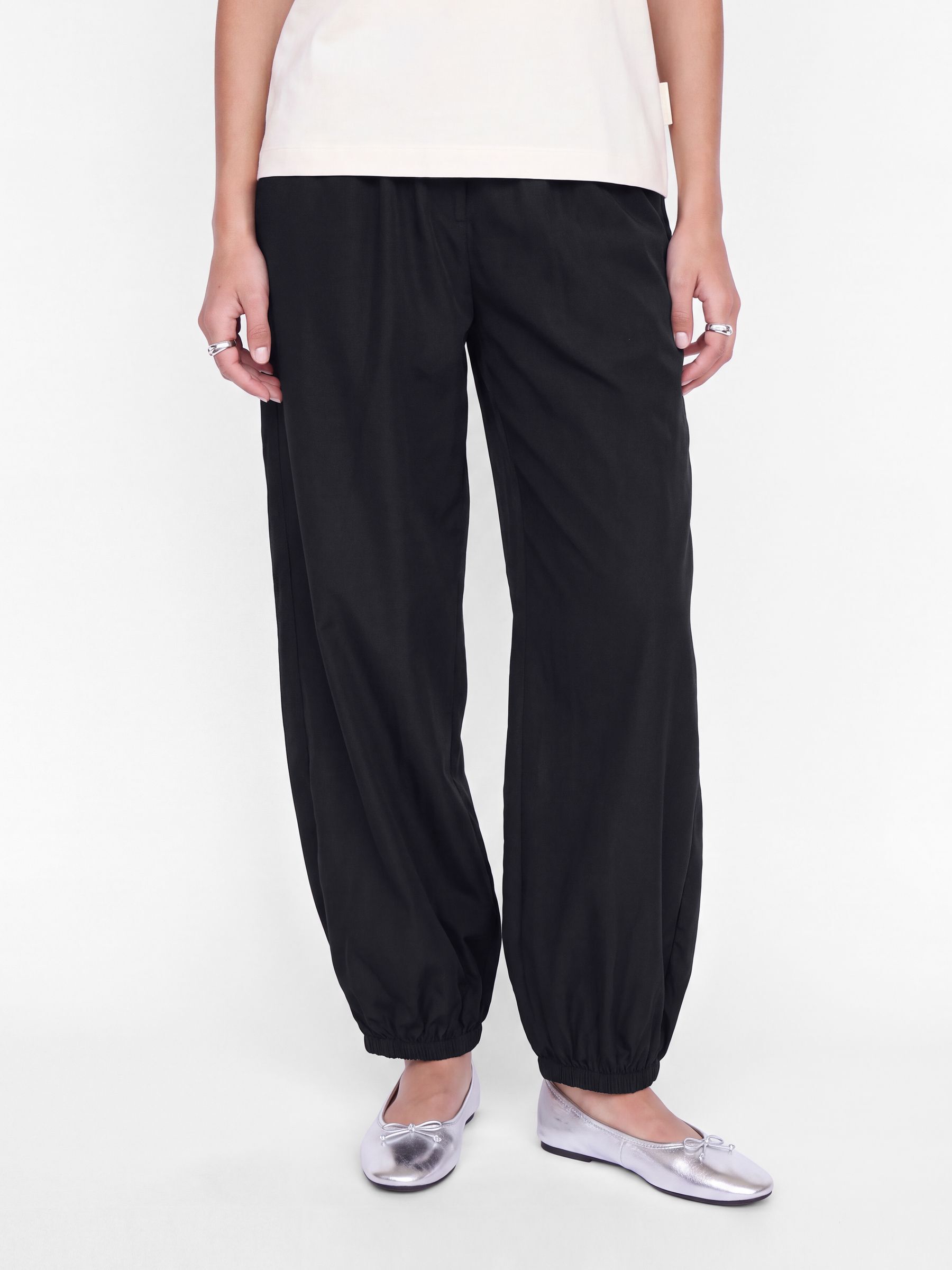 Pantalon, JJXX