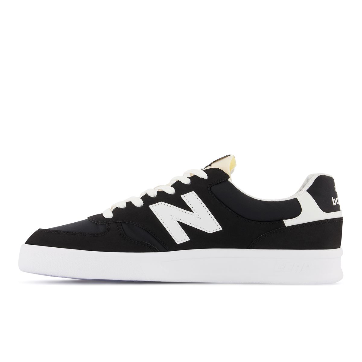 new balance 300 enfant 2018