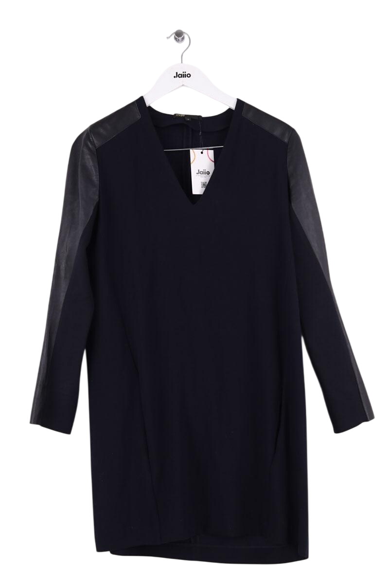 Robe - Très Bon État, MAJE
