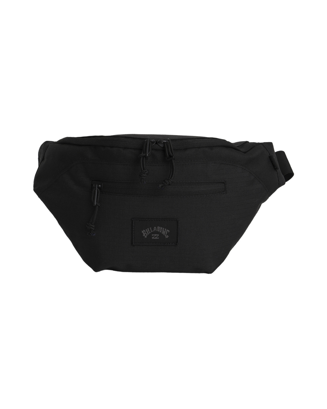 Banane BALI 3L, BILLABONG