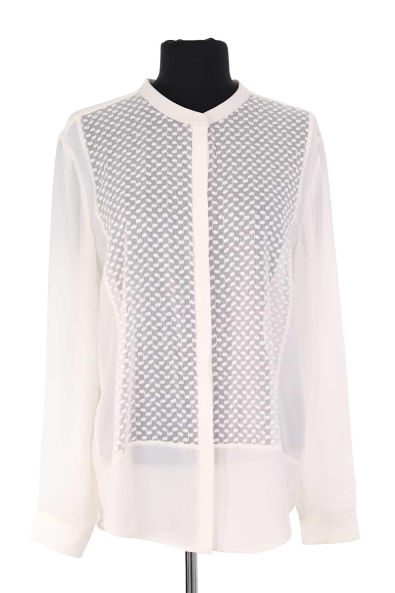 Blouse - Très Bon État, THE KOOPLES