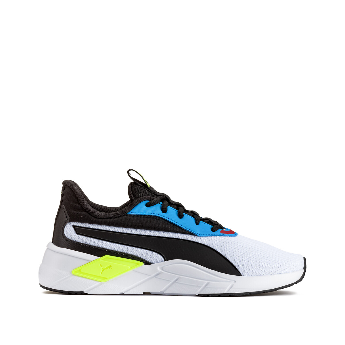 puma rsx trainers mens