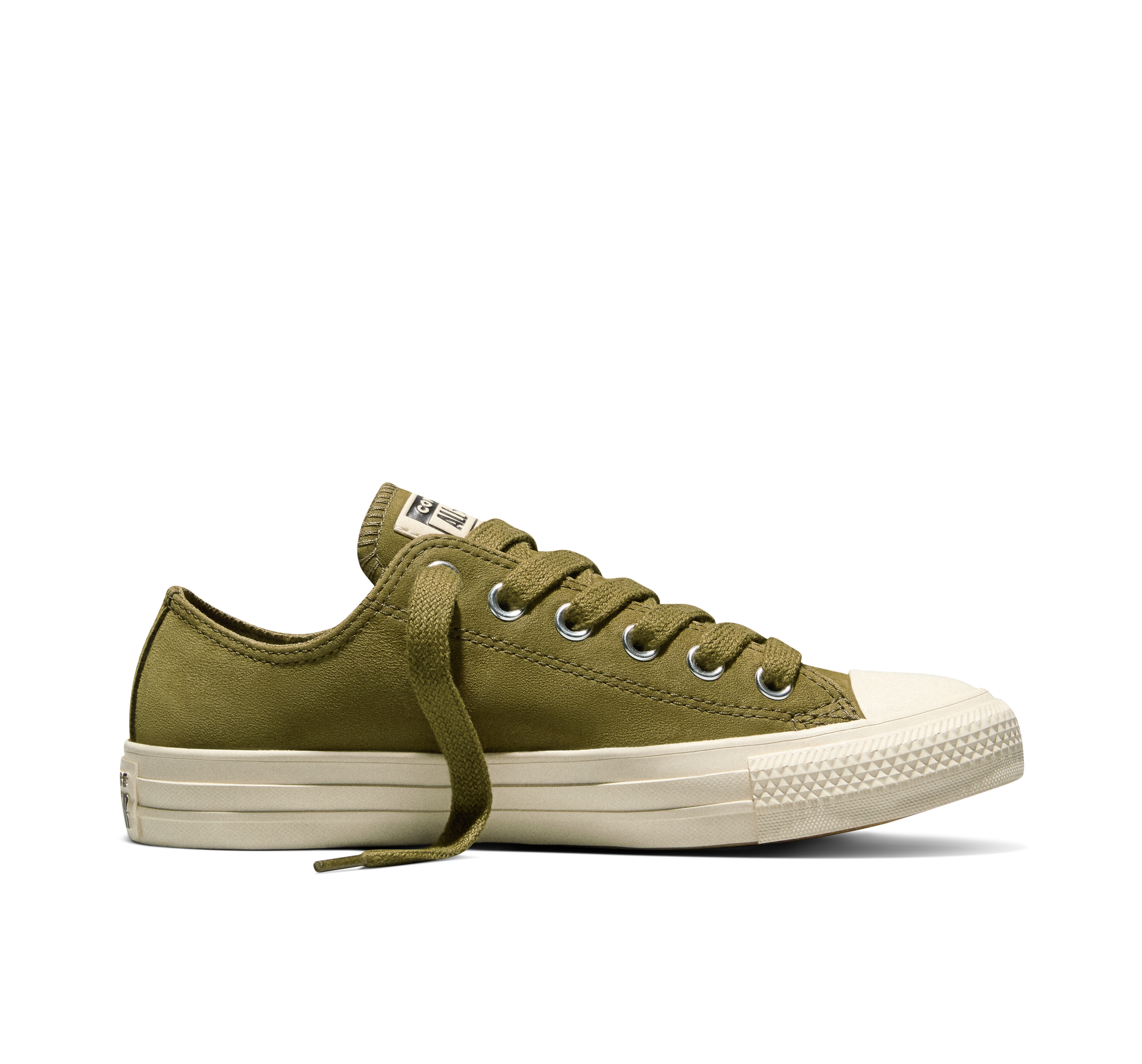 Baskets CHUCK TAYLOR ALL STAR OX ROMANTIC VARSITY, CONVERSE