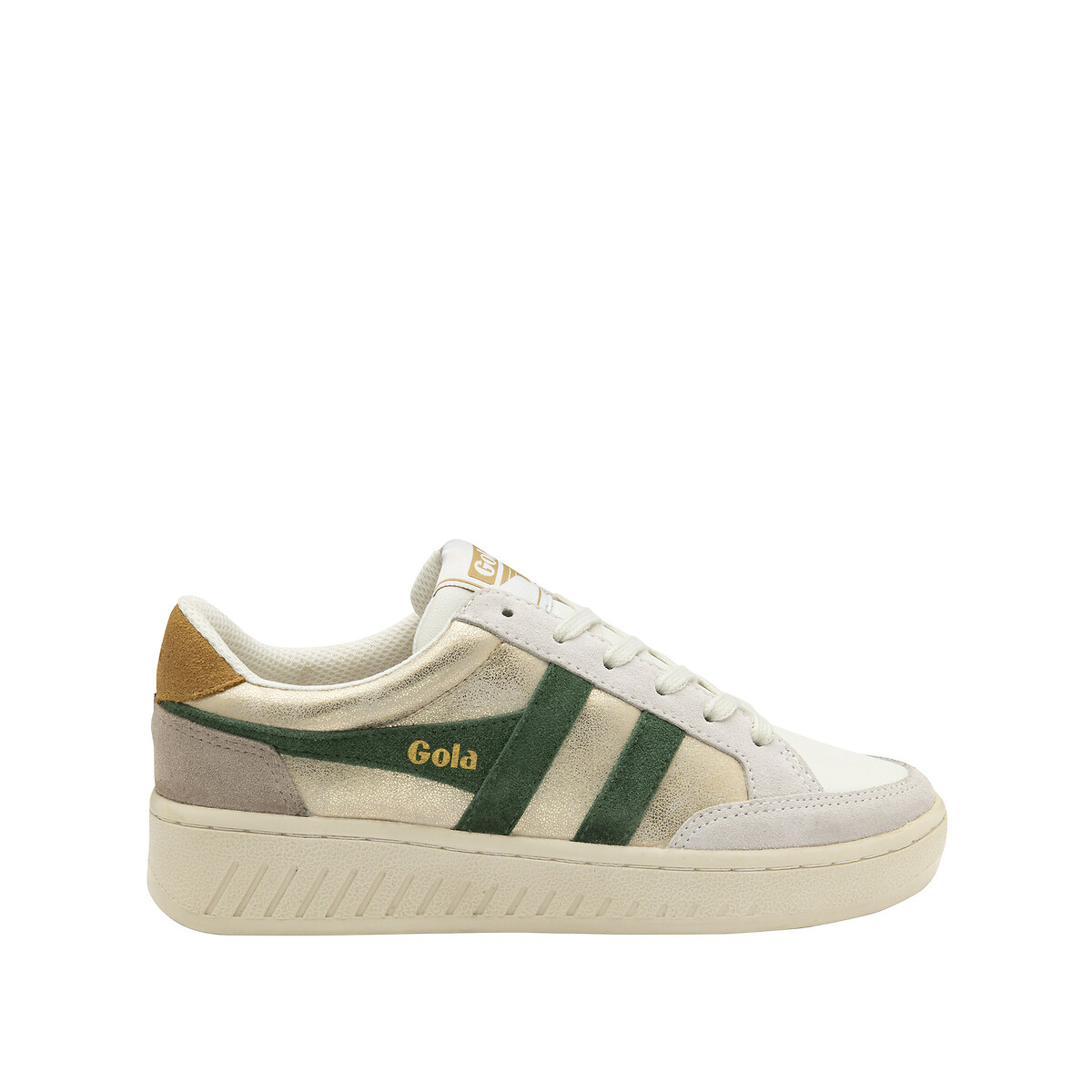 Baskets Superslam Blaze, GOLA